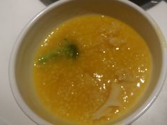 -花城粤菜餐厅(高新区店)