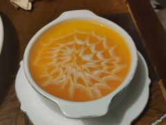 -广东道至正餐厅(区庄店)