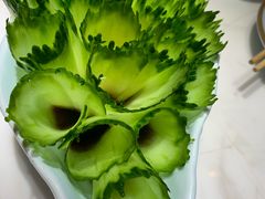 -汤记传菜(秀浦路店)