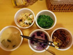 -大美母婴月子中心(馨乐庭店)