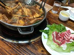 -广记餐厅(万福路店)