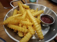 -MT麦如麦立送(五矿live店)