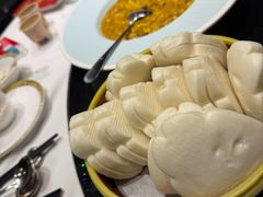 -上海1号私藏菜(黄浦店)