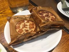 -海味当家·蒸锅海鲜(中山广场创始店)