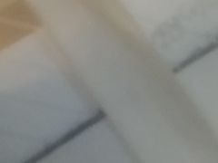 -来福面馆现炒浇头本帮面(真光路店)