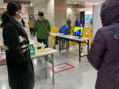 -苏州市立医院(白塔院区)