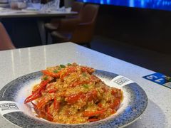 -仙品龙虾(总店)