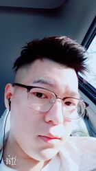 -发朵Hair 烫染沙龙