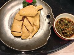 -聚鑫阁江浙菜·非遗传承技艺(闵行交大店)