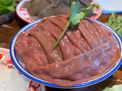 -楠火锅(昆山金鹰店)