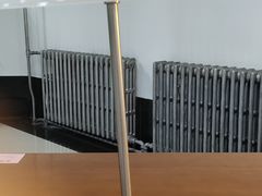 -长春市图书馆(同志街店)