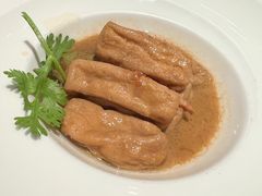 -莆田餐厅PUTIEN(武商MALL店)