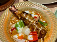 -Thai Alley泰爱里(二沙岛店)