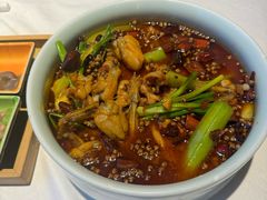 -新沸腾鱼乡(世贸天阶店)