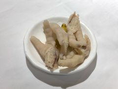 -小桃源酒家(罗湖商业城店)