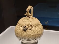 -陕西历史博物馆