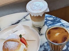 -COFFEEOLOGY咖啡学(天银店)