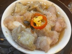 -添好运(中环IFC店)