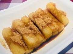 -老佛爷正宗铜炉蛙锅(五道口店)