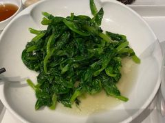 -忆家一宴(大木桥路旗舰店)