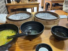 -笼铭坊(北蔡店)