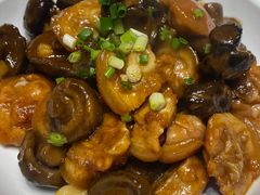 -钵家大院·地道湖北菜(江夏·大花岭店)