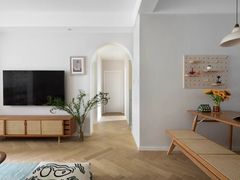 -住范儿家装·整体家装·装修设计