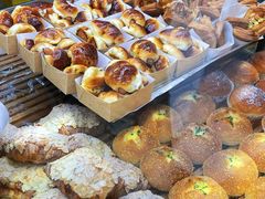 -苹果花园(枫林路店)