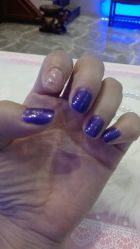 -RL Nail·瑞丽美甲美睫品牌原创店