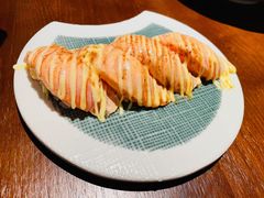 -千和日本料理(龍坪天虹店)