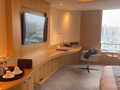 -广州白天鹅宾馆