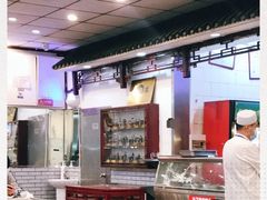 -护国寺小吃(新街口店)