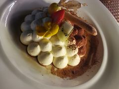 -Kathleen's Waitan 凯圣琳江景西餐厅(外滩店)