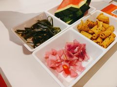 -雅佳神话·麻辣烤鱼(新街口店)