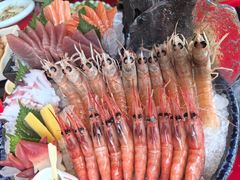 -匠和风精致料理(成都龙湖滨江天街店)