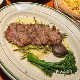 来杭州西餐厅直奔这一家🥂🍽‼