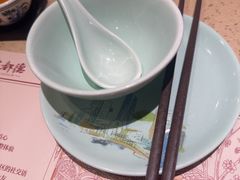 -点都德(千灯湖环宇城店)