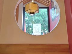 -俏湘厨•地道湘菜(建华南路店)