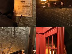 -逃脱反斗城沉浸剧情密室(北京路店)