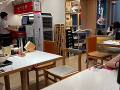 -味千拉面(广州白云机场T1西二店)