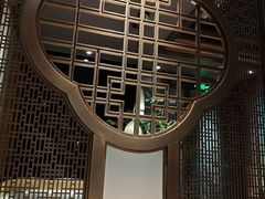 -陶陶居酒家(新天地店)