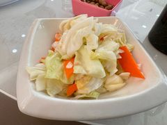 -紫藤园·天目湖大鱼头(南山竹海店)