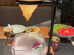 -盡膳口福跷脚牛肉火锅(晶耀前滩店)