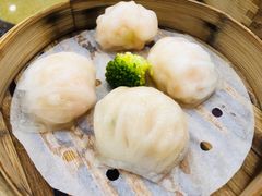 -东海明珠大酒店