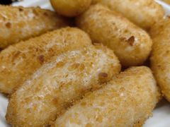 -储奇门鳝鱼火锅(总店)