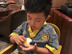 -九号温泉生活馆