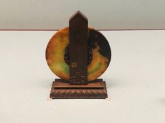 -台北故宫博物院