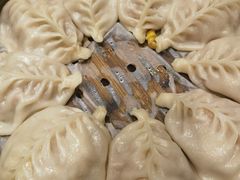 -赶海部落海鲜城(海阳路店)