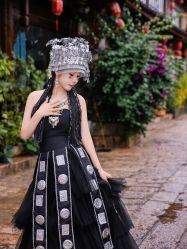 -小红帽摄影(丽江店)