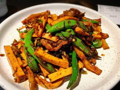 -老头儿油爆虾·知味杭州(爱琴海购物中心)